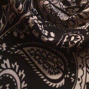 Meet your Posher, Roselia